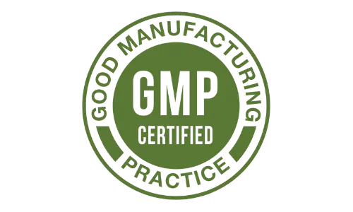 fitspresso-gmp-certified